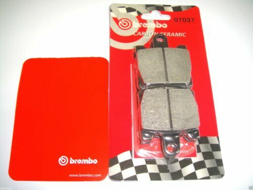Kit pastiglie freno, Freno a disco RIDEX 402B0502 con sensore usura