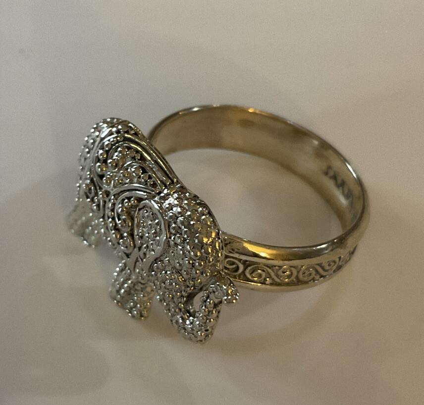 Picture 4 of 6