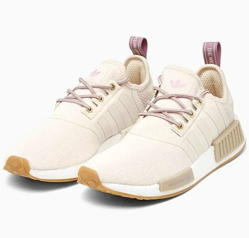 adidas nmd womens 10