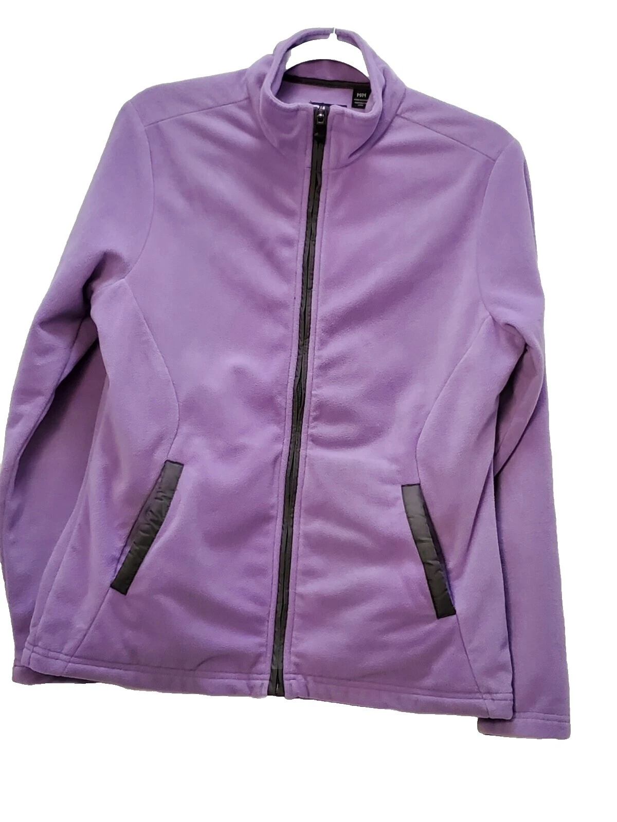 Tamaño Regular Ping abrigos, chaquetas y chalecos para Mujeres