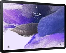 Samsung Galaxy Tab S7 FE T733 12.4" 128GB Black (WiFi) - Very Good
