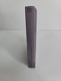 Teenage Mutant Ninja Turtles (Nintendo NES, 1989) NES Cart & Case More In Store