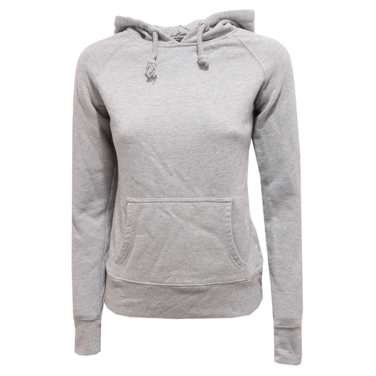 maglione under armour donna
