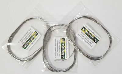 Kester 44 Rosin Core Solder .050'' 1.3mm 63/37 Eutectic 24-6337-0053 15ft 1.5oz