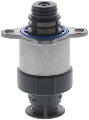 New Pressure Regulator Bosch 1462C00998 - Foto 2 di 5