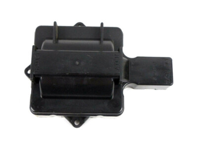 Motorcraft DHG-376 Distributor Cover NOS