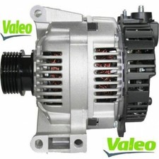 Lichtmaschine Generator 90A für MERCEDES A Klasse W168 A140 A160 +Vaneo 1,6 1,9 Lichtmaschine Generator 90A für MERCEDES A Klasse W168 A140 A160 +Vaneo 1,6 1,9