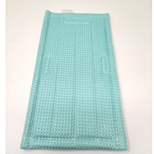 Vorwerk Folletto 4 Panni Universali per Sp520-sp530 Pulilava originali |  Acquisti Online su eBay