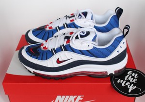 nike air max 98 donna Vendita