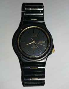 seiko 6923a movement