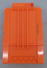 NERF N-STRIKE ELITE  6 Round Clip/Magazine  c.2009  C-086B  02