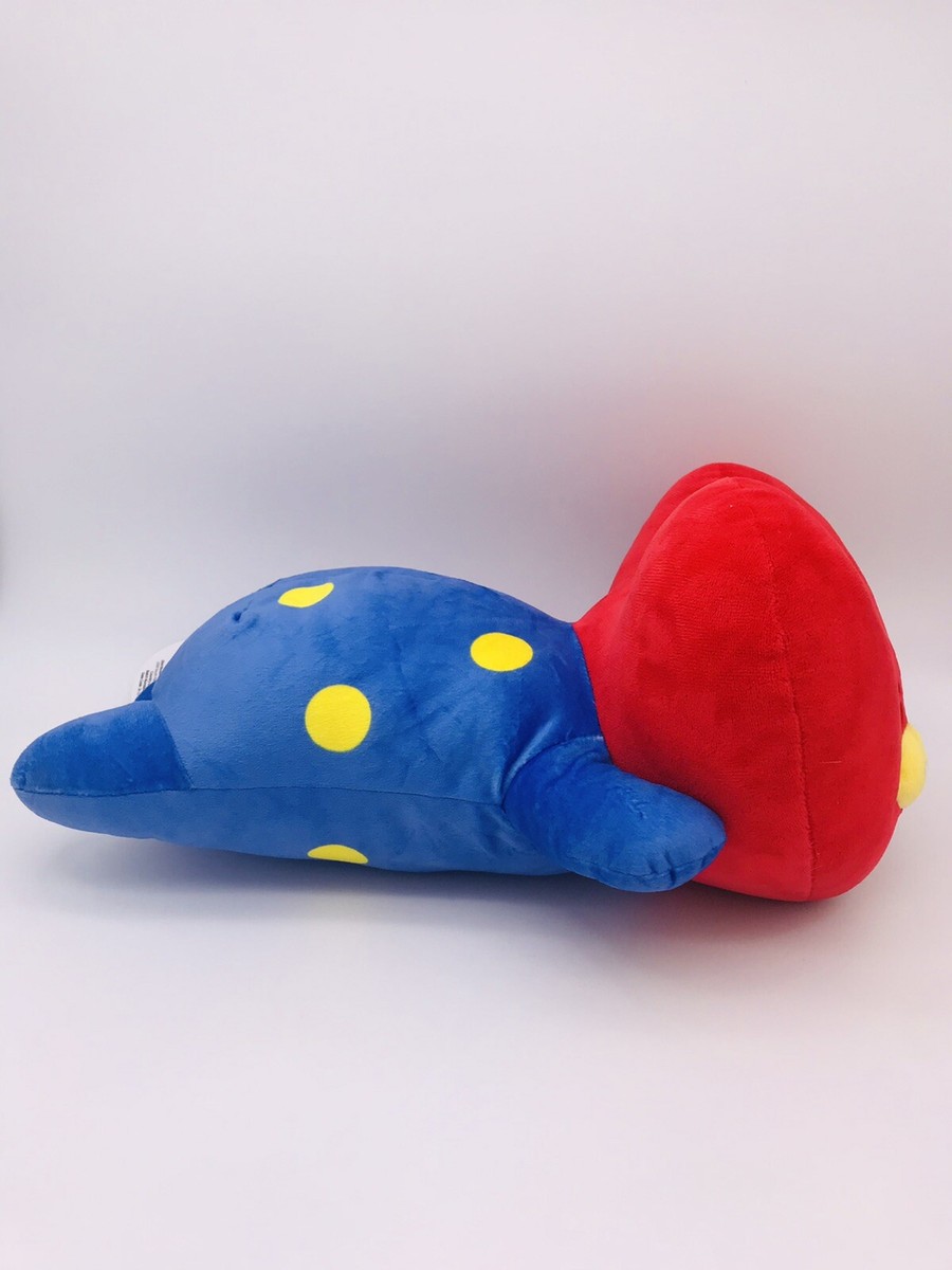 BT21 TATA 16” Laydown Plush “V” BTS K-Pop Line Friends | eBay