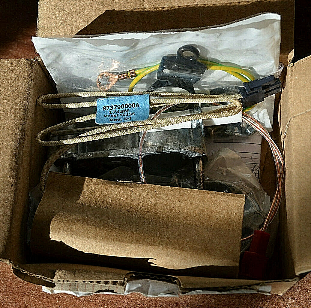 s-l1600.jpg