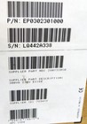 Foto 3 di 3