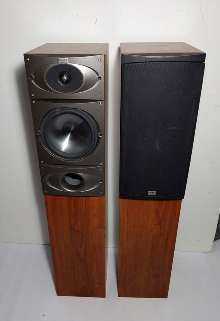 phase technology pc 60