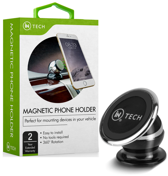 tech phone holder