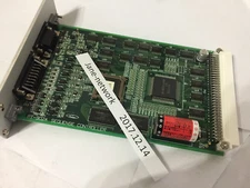 1pcs 100% test WS3S10 SEQUENCE CONTROLLER PT-902A