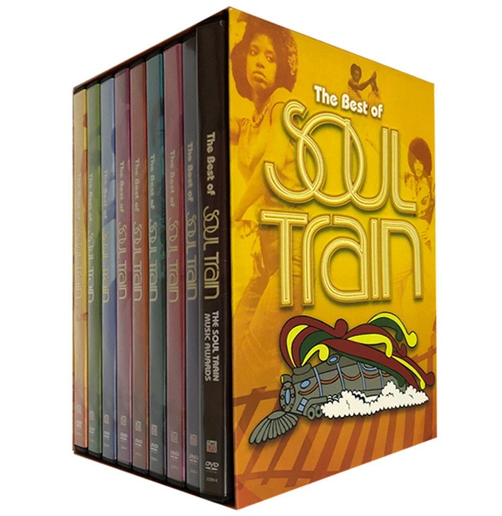 ソウルトレイン The Best Of SOUL Train DVD BOX 71n+qdNjHIL._UF894,1000_QL80_.jpg