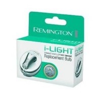 Remington Spipl I-light Replacement Bulb Remington Spipl I-light Replacement Bulb
