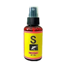 Natural High Concentration Bait Fish   Attractant Liquid  Lure/ Bait  Enhancer