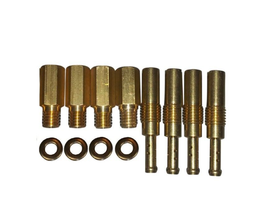 ブライトシュベルツ　カタカタ CTA Tools 7888 CTA Tools Cummins 6.7L Fuel Filter Sockets | Summit