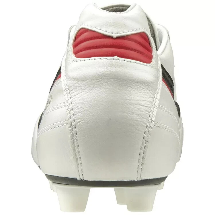 Mizuno Morelia2 27センチ 袋付き 袋付き サッカースパイク