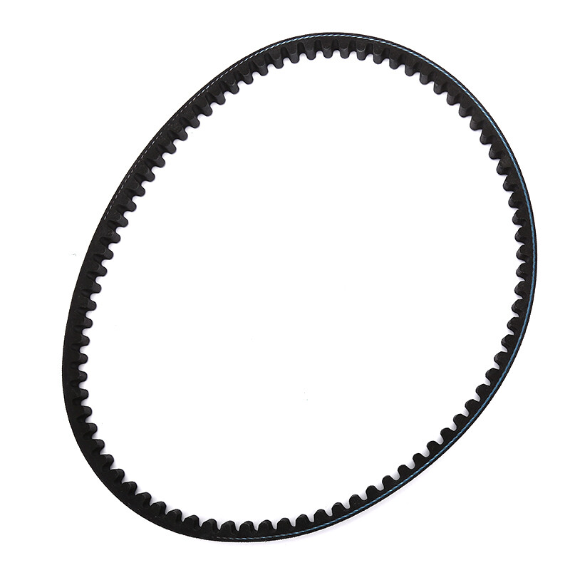 Drive Belt 788 17 28 For 50cc 2 Stroke 1E40QMB Scooter Moped TNG LS49