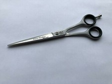 7" Straight Stainless Steel Shear - BB FTC-89 - Bianco Brothers