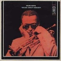Round About Midnight (Original Columbia Jazz) - Miles Davis Cd Columbia