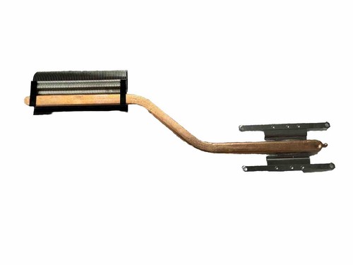 Acer A315-53 Kühlkörper Intel Core i3/i5 7. Gen CPU-Kühlermodul