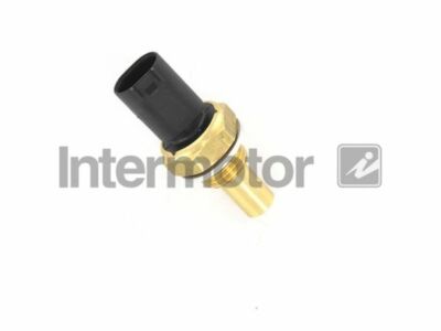 Fuel Temperature Sensor FOR CL203 2.1 2.2 03->11 C 200 C 220 CLC 200 CLC 220