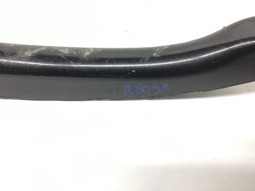 2012 Polaris Sportsman 550 Lower Frame Support - Picture 2 of 8