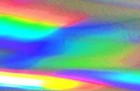 Bild 45 von 45