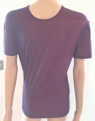 Gilet Pimkie de la taille S, de couleur bordeaux