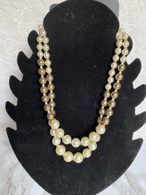 PURE EXPRESSIONS NECKLACE
