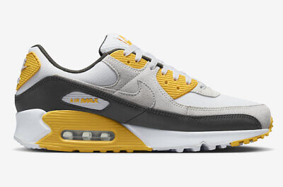 Nike Air Max 90 Mens 6colors DM0029-102,103,104,105,012,400 Nike Air Max 90 Mens 6colors DM0029-102,103,104,105,012,400