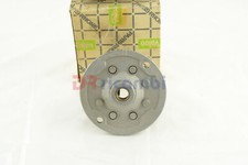 Démarreur Renault SAVIEM