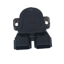 Genuine Throttle Position Sensor A22-658B00 TH257 For Nissan Sentra 200SX Sylphy