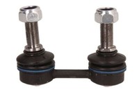 Reinhoch Koppelstange Stabilisator Hinten Beidseitig Passend FüR BMW X5