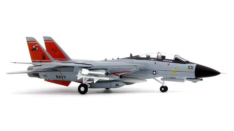 その他 No546 1/72 RED 31 NAVY TOMCAT SKY P1017322_edited-600x600.jpg