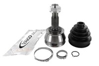 Vaico V24-0270 Gelenksatz, Antriebswelle FüR Alfa Romeo Passend FüR Fiat