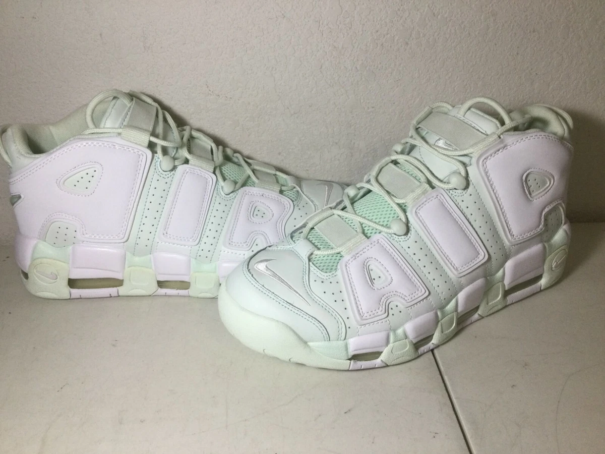 Air more cheap uptempo malaysia