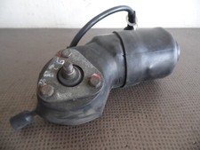 Feu avant (phare) Porsche 928