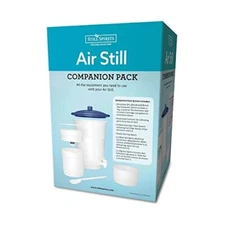 Still Spirits Air Still Companion Pack 