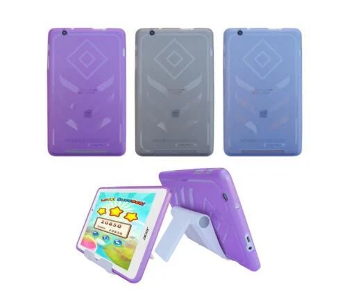 Protective Shells/Skins Accessory Bundles for Acer