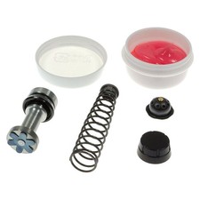 Bremszylinder-Reparatursatz hinten für Suzuki GSX 1100 S Katana 1982-1984 - Neu