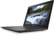 Dell Latitude 3590 PC Laptops & Netbooks for Sale - Shop New