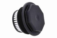 Vaico V46-0048 Radlagersatz FüR Dacia Renault