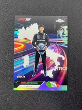 2025 Topps Chrome Formula 1 Racing Checklist Guide in-content 31