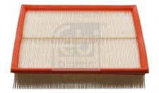 Filtre à air BMW 732